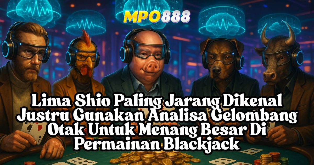 Tempatniaga Berita Viral