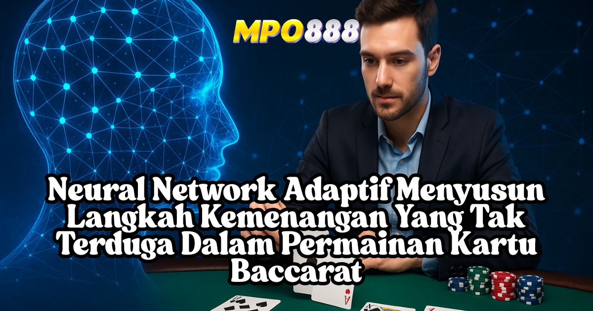 Tempatniaga Berita Viral
