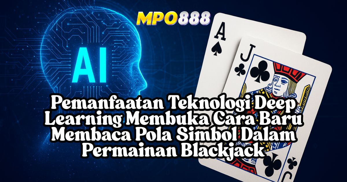 Tempatniaga Berita Viral