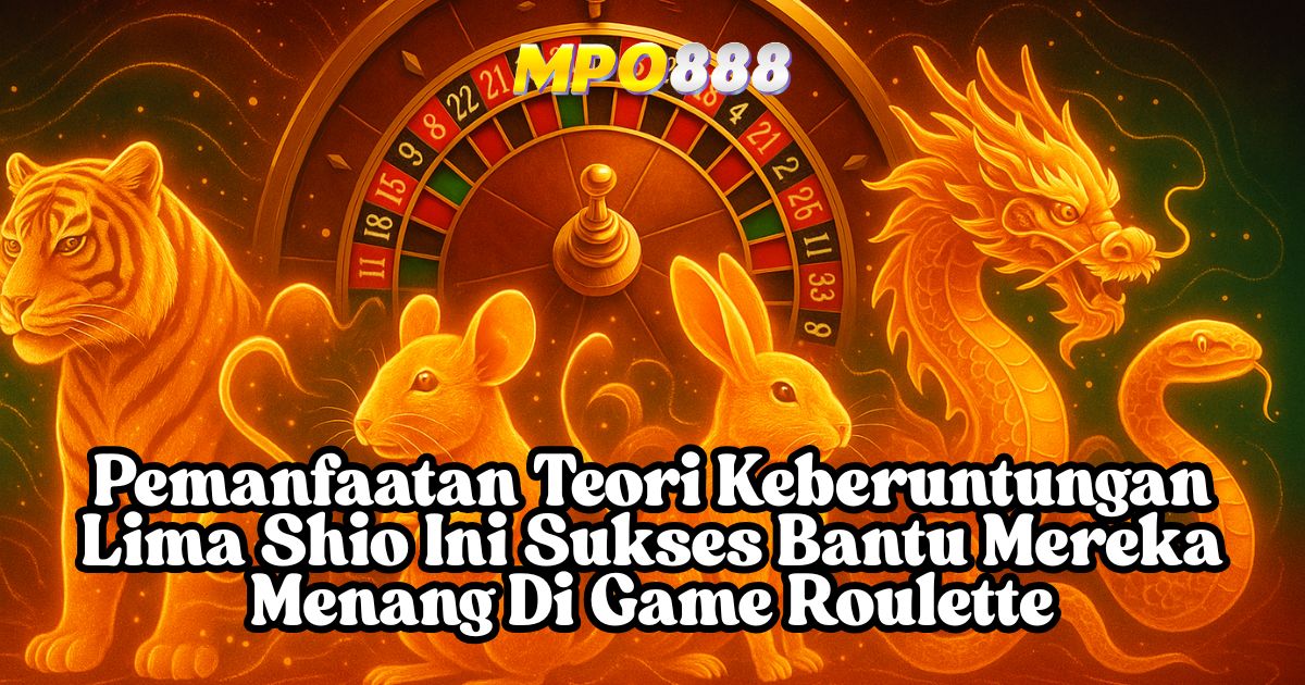 Tempatniaga Berita Viral