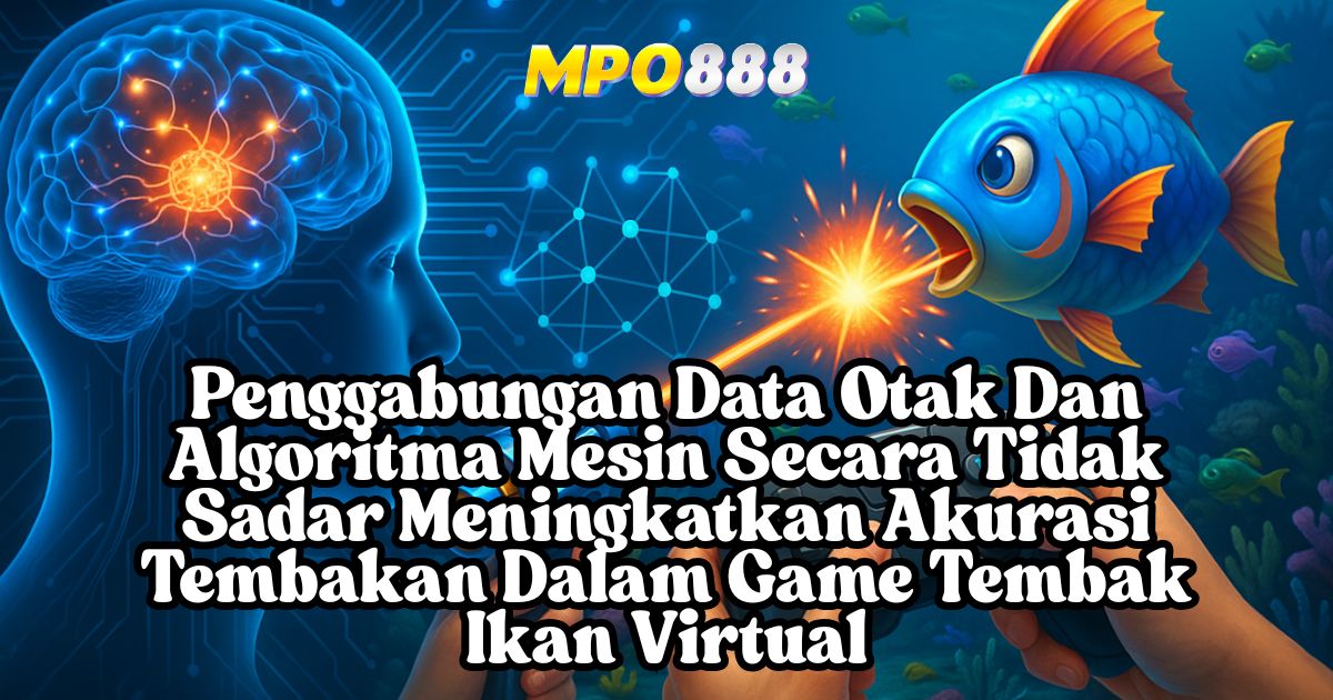 Tempatniaga Berita Viral