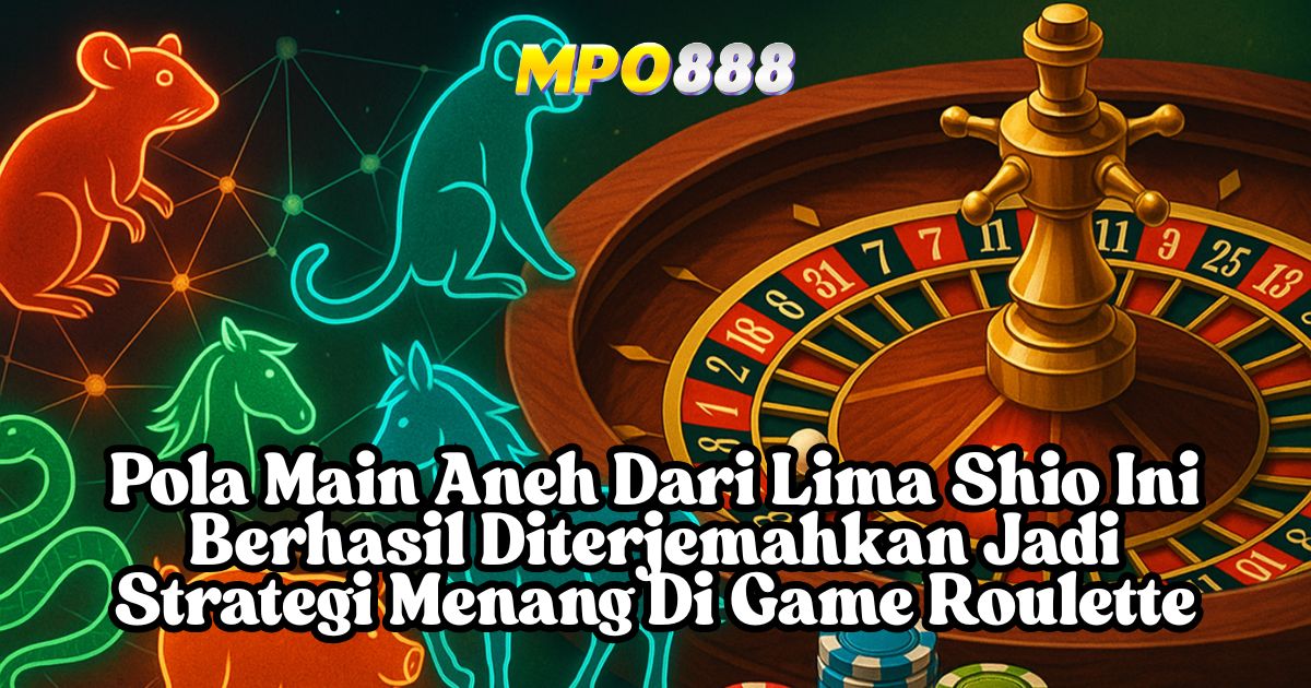 Tempatniaga Berita Viral