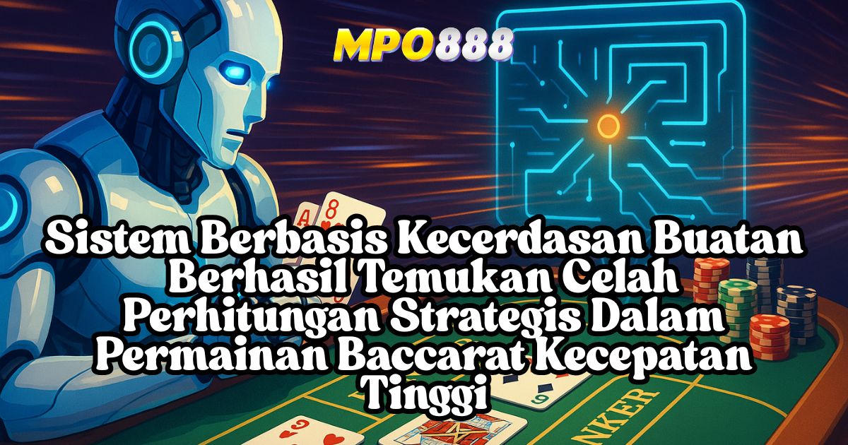 Tempatniaga Berita Viral