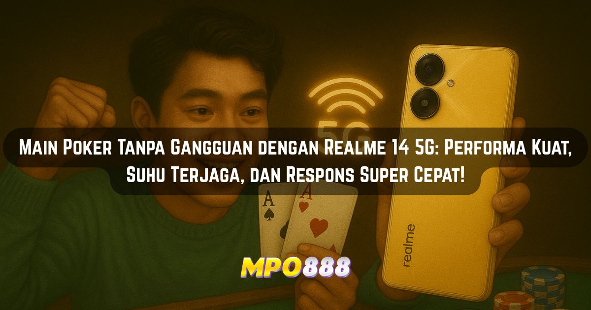 Berita Terupdate Hari Ini