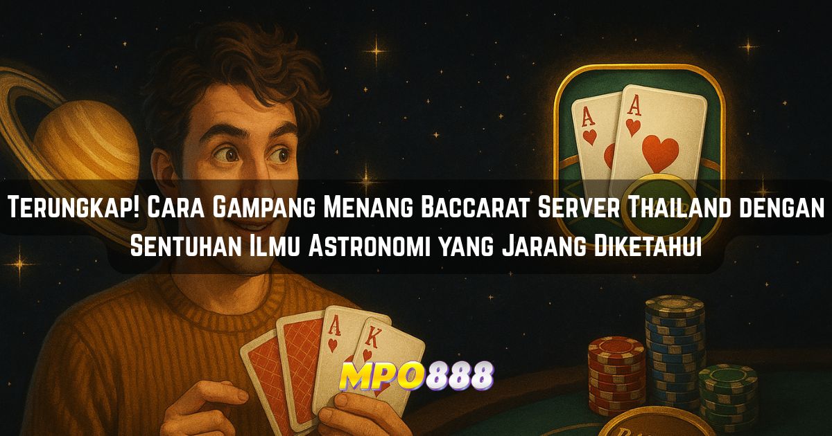 Berita Terupdate Hari Ini