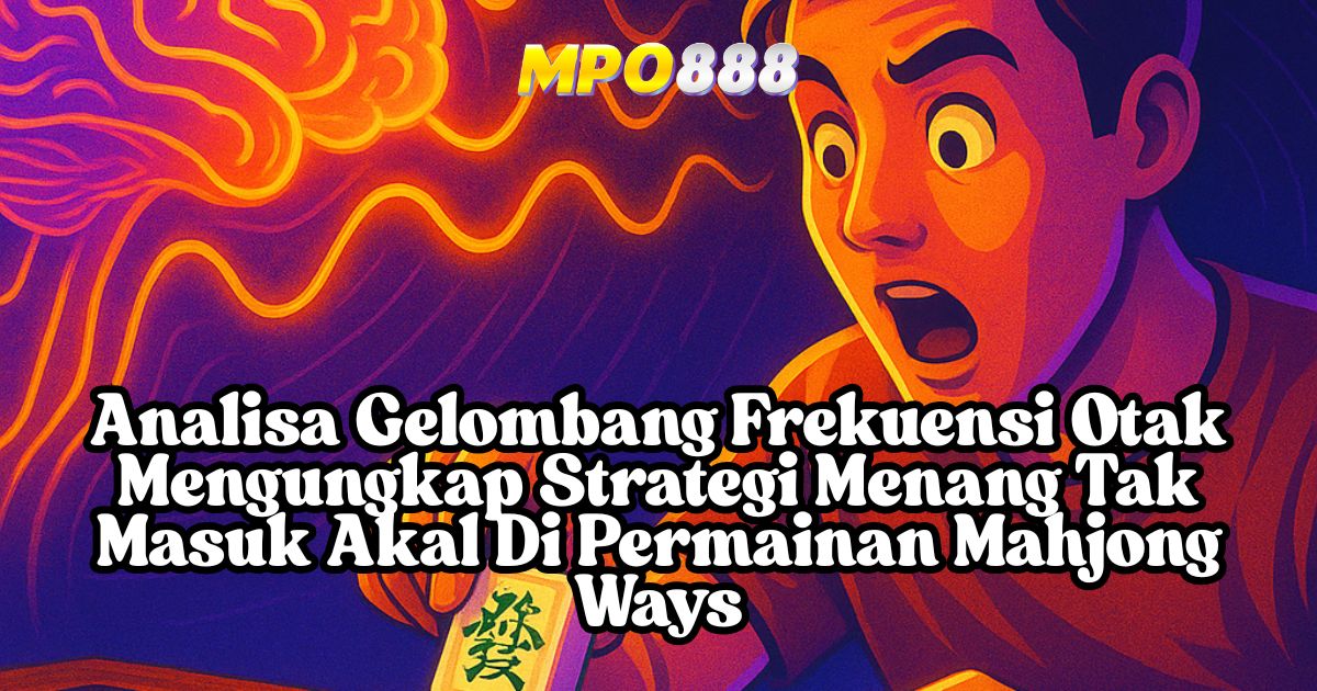 Tempatniaga Liputan
