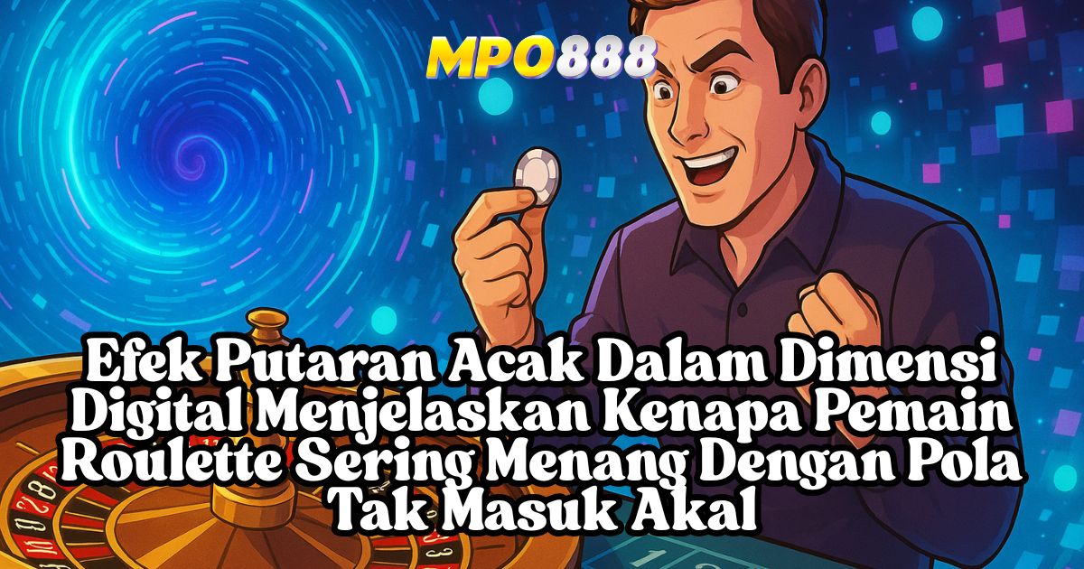 Tempatniaga Liputan