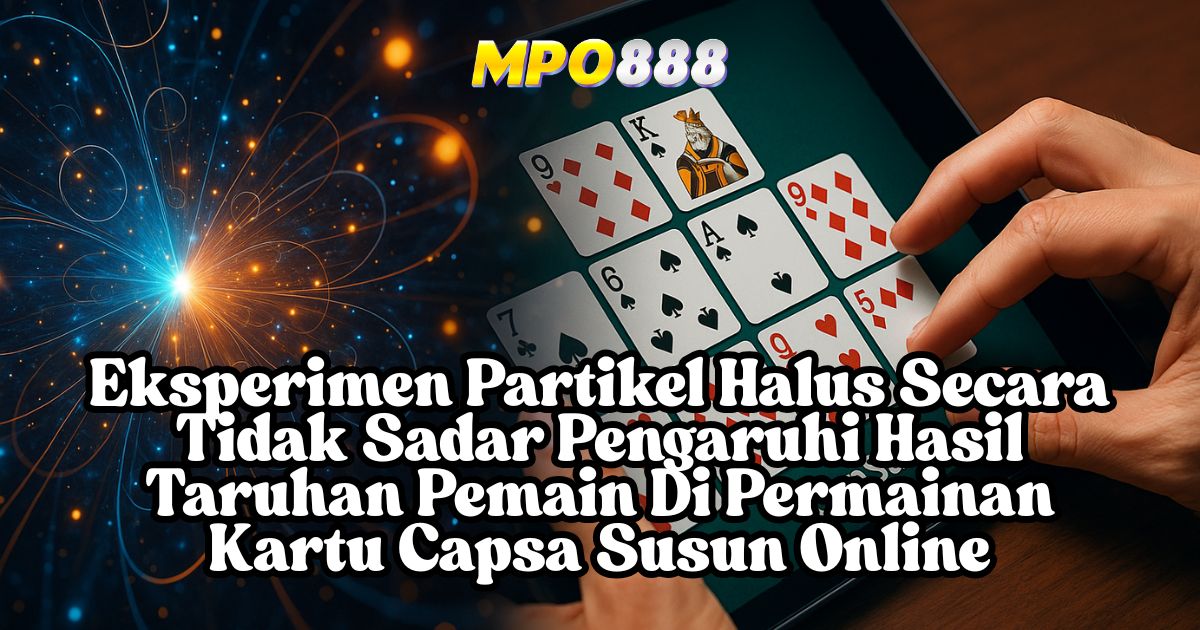 Tempatniaga Liputan