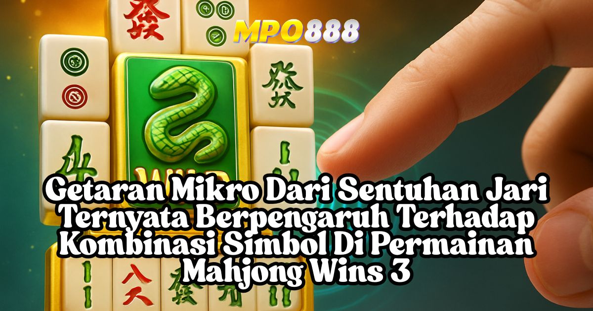 Tempatniaga Liputan
