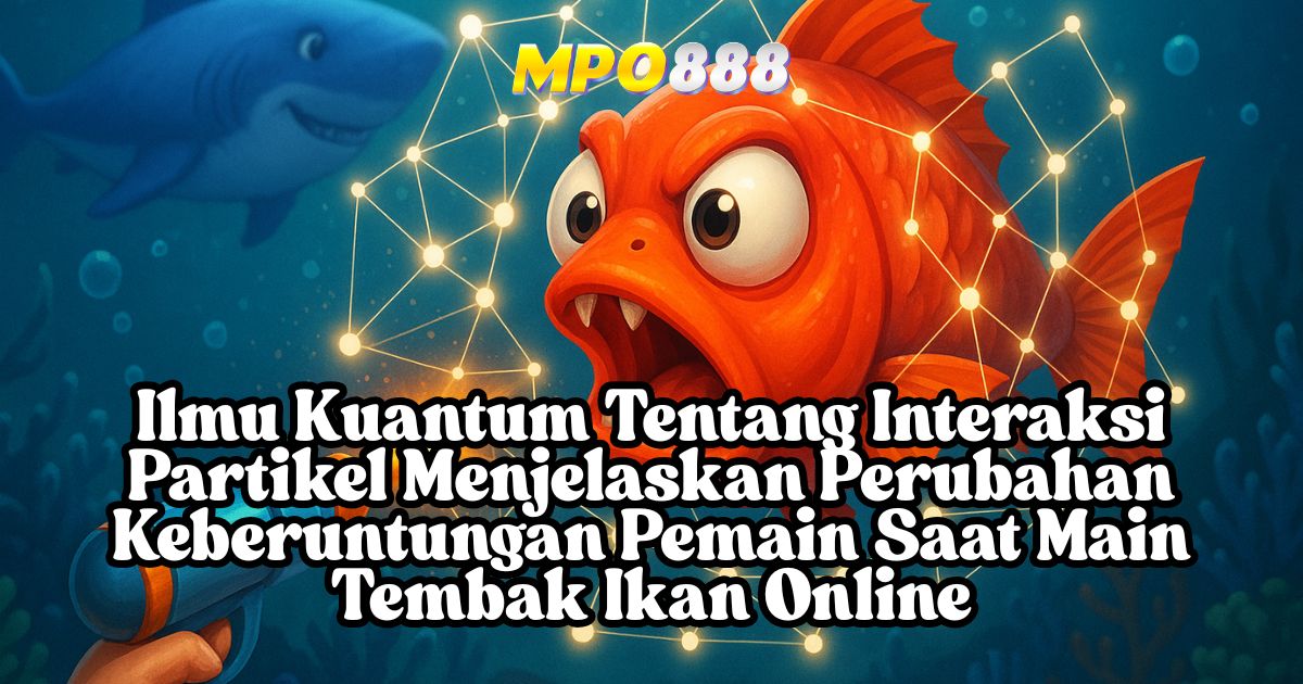 Tempatniaga Liputan