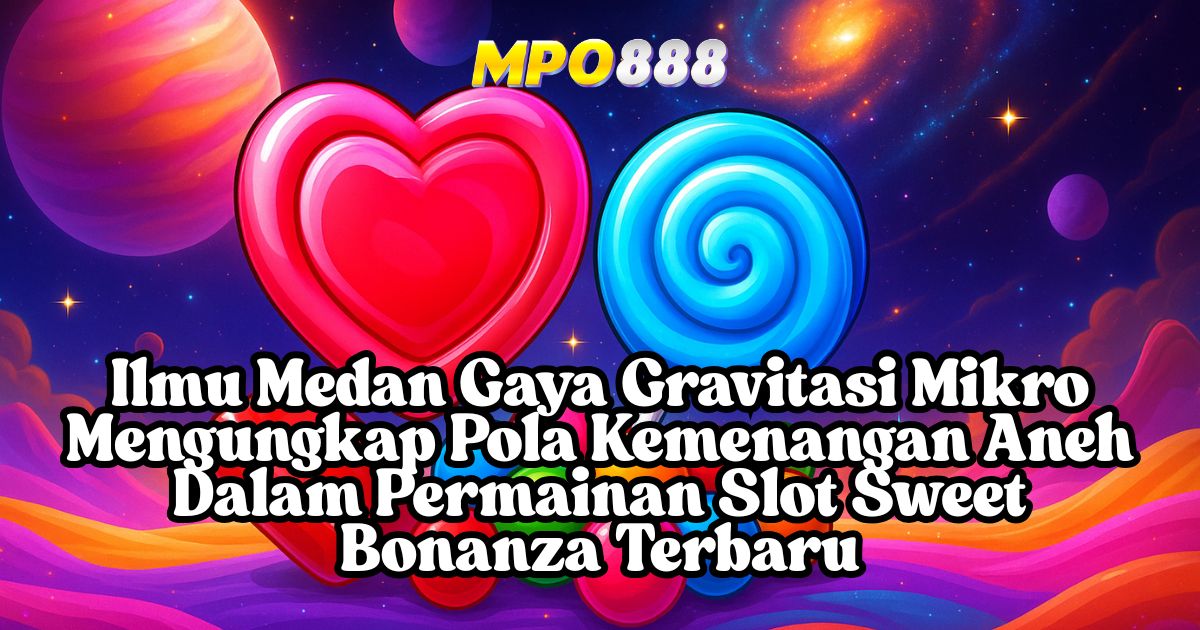 Tempatniaga Liputan