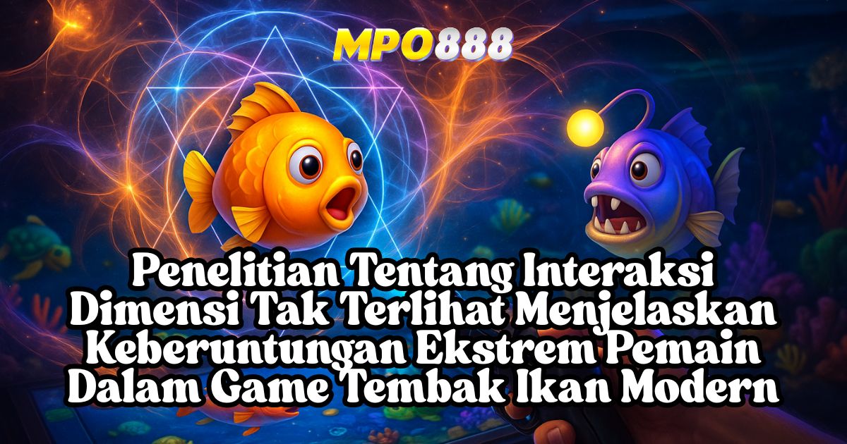 Tempatniaga Liputan