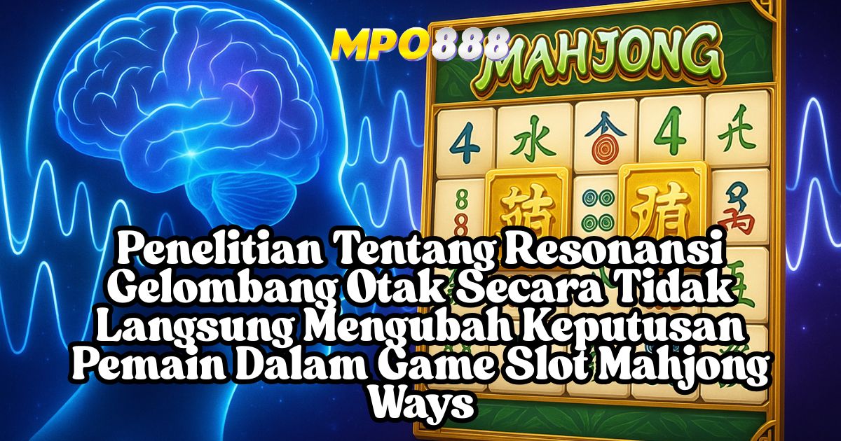 Tempatniaga Liputan