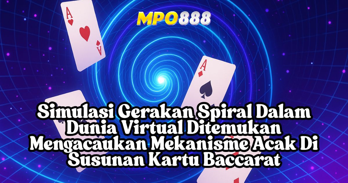 Tempatniaga Liputan