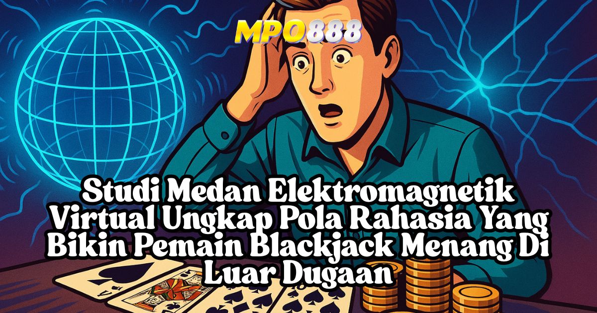 Tempatniaga Liputan