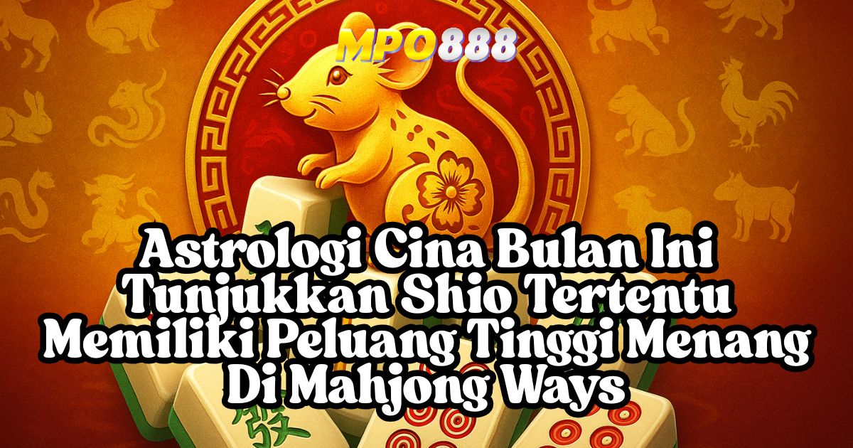 Tempat Niaga News