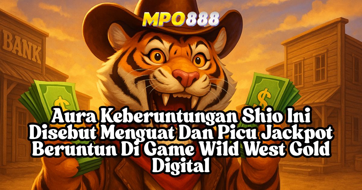 Tempatniaga News