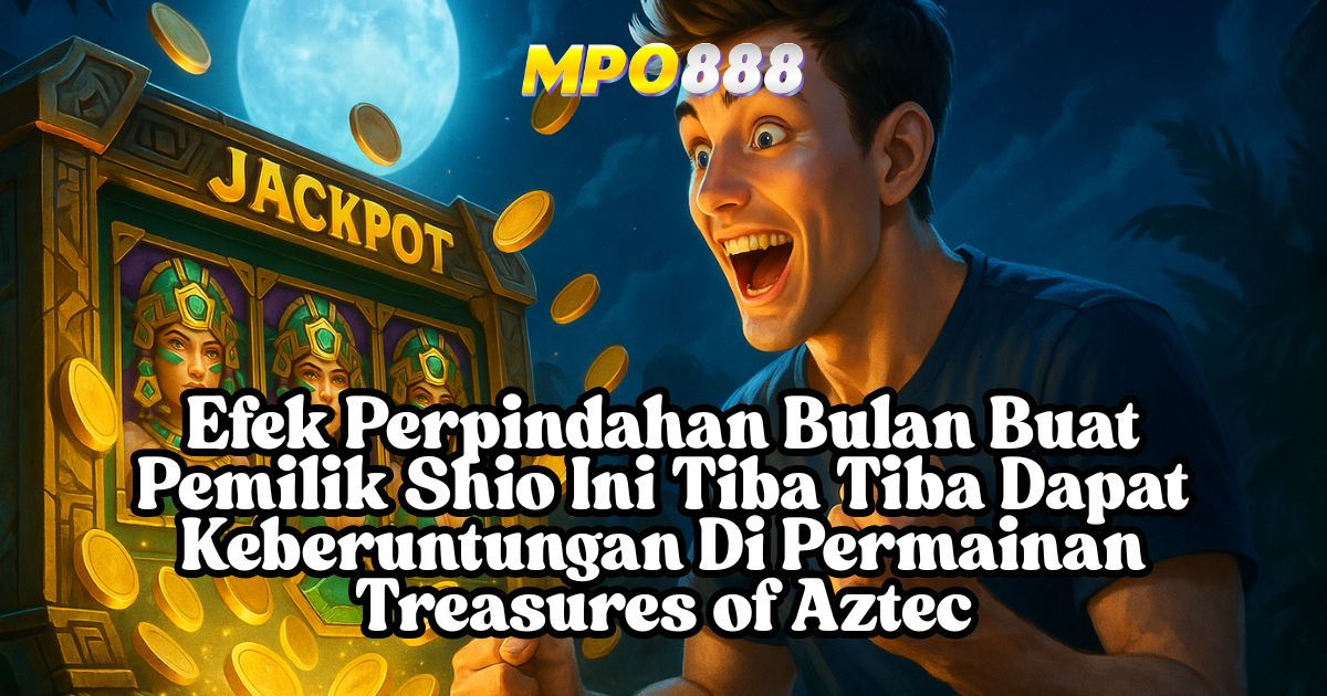 Tempatniaga News