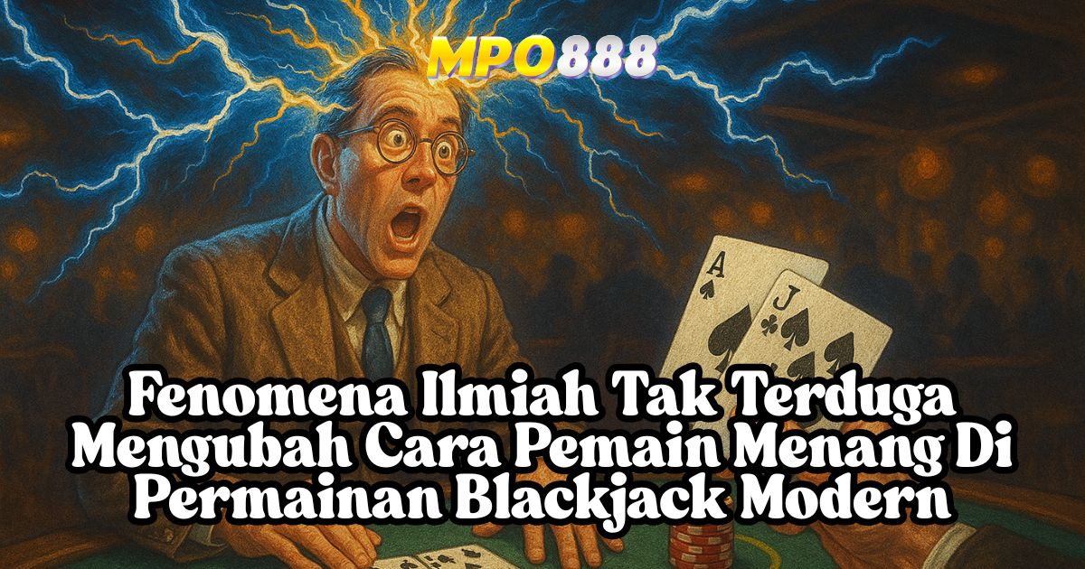 Tempat Niaga News