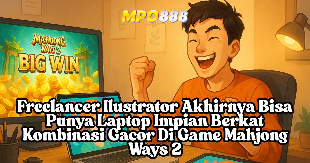 Tempatniaga News