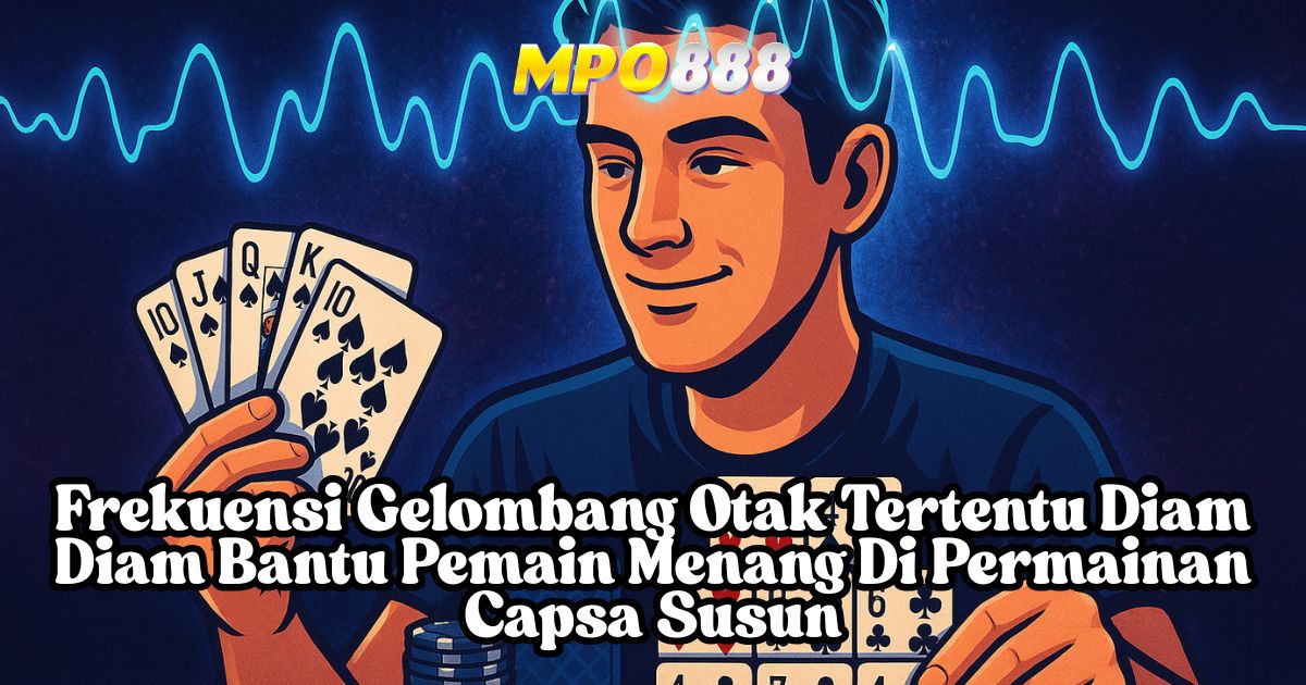 Tempat Niaga News