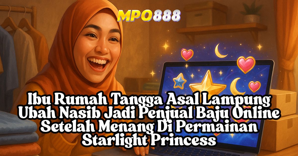 Tempatniaga News