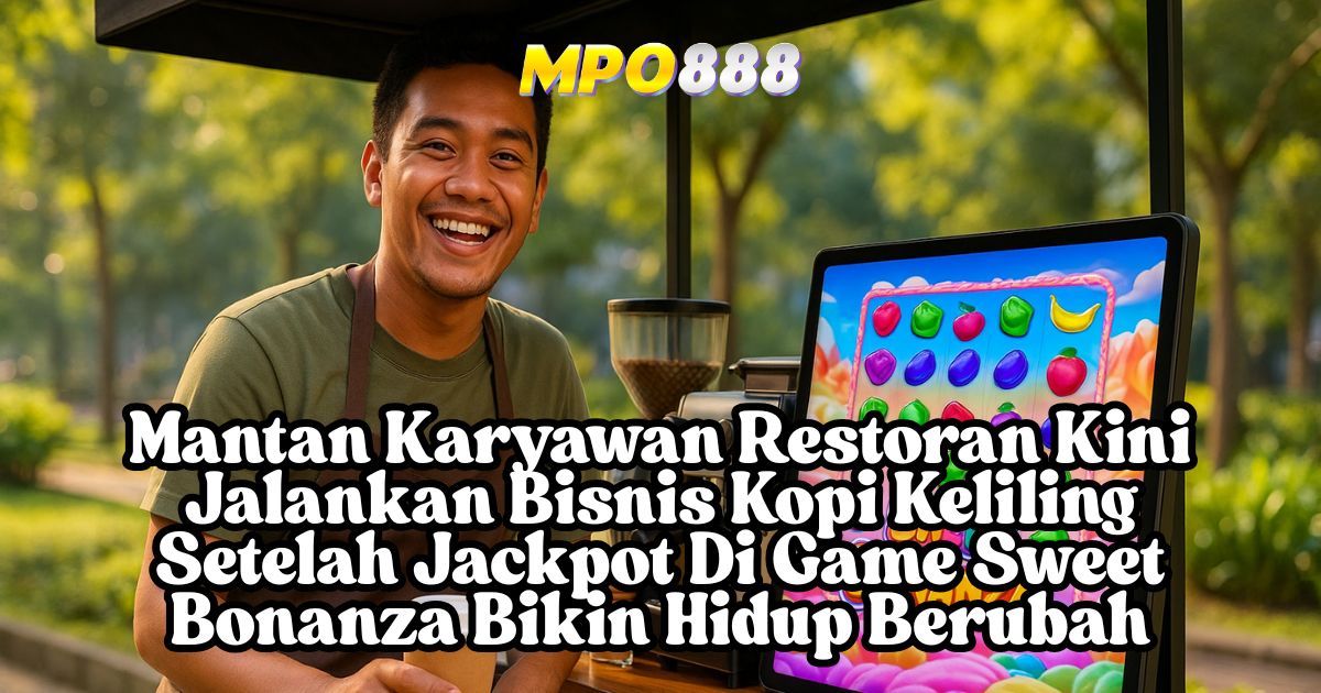 Tempatniaga News