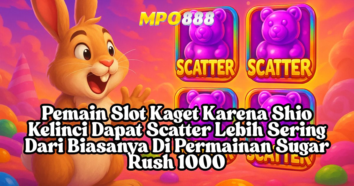 Tempatniaga News