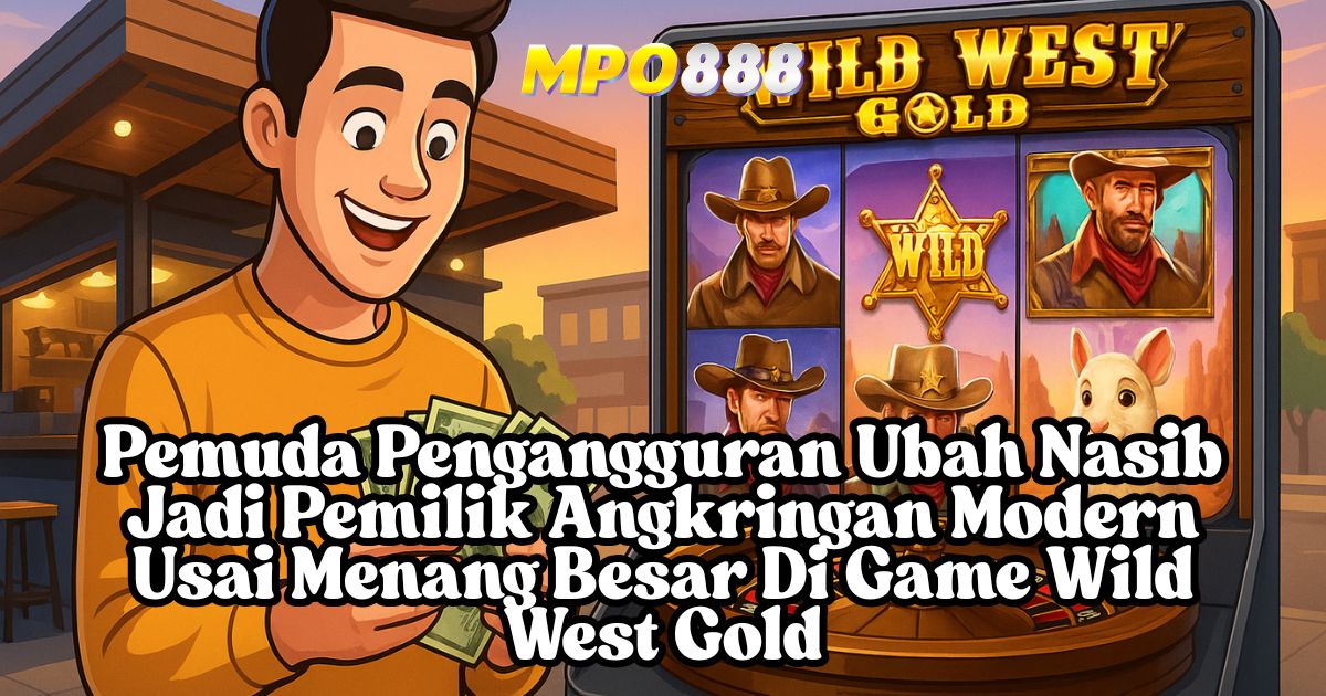 Tempatniaga News