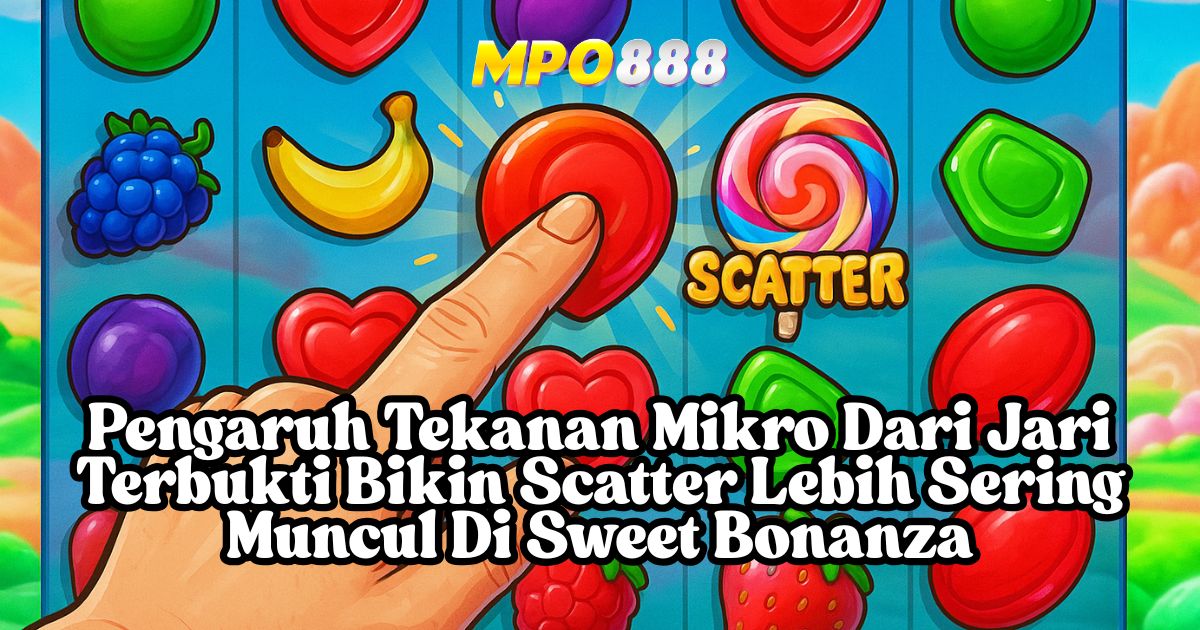 Tempat Niaga News