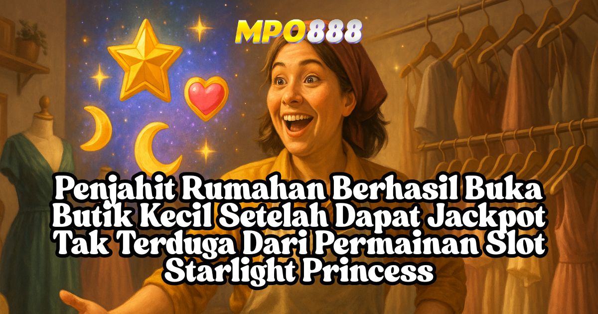 Tempatniaga News