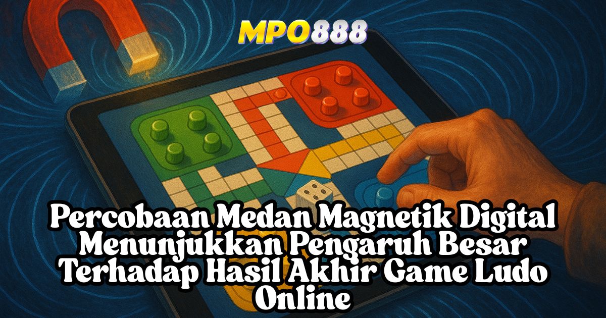 Tempat Niaga News