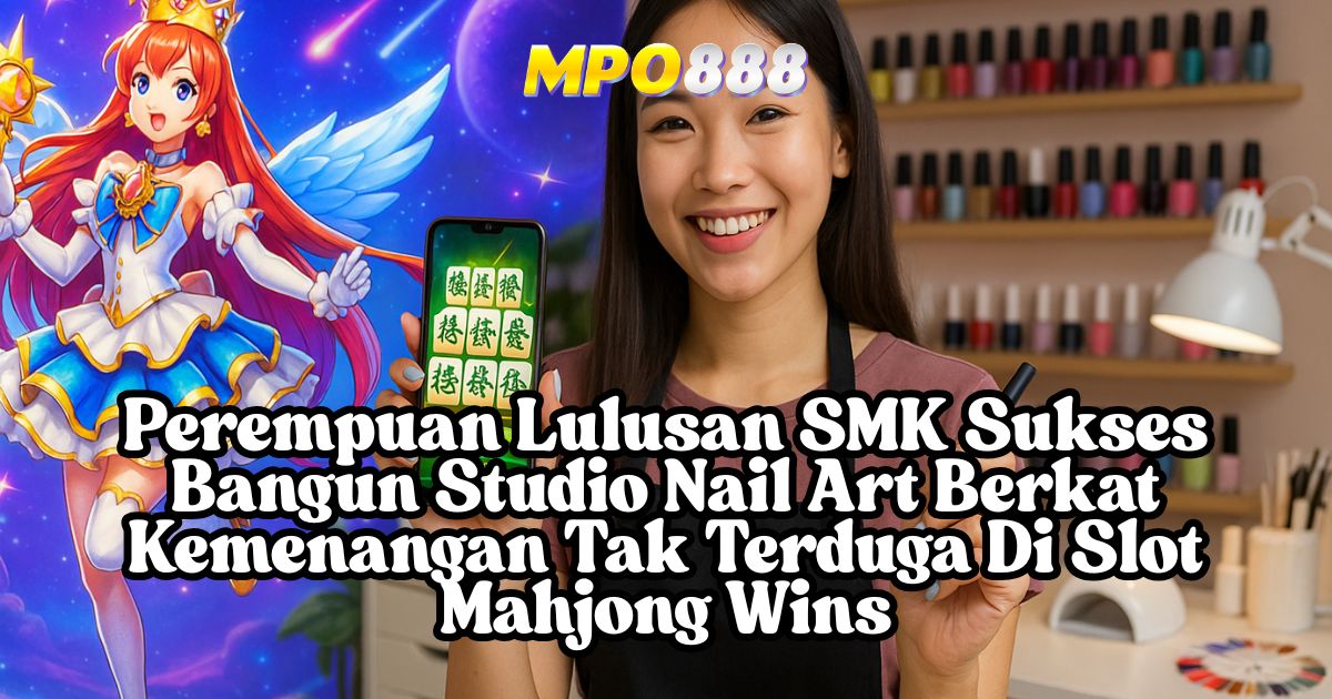 Tempatniaga News