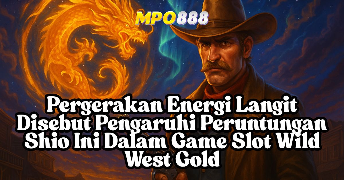 Tempat Niaga News
