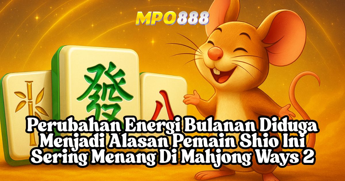 Tempatniaga News