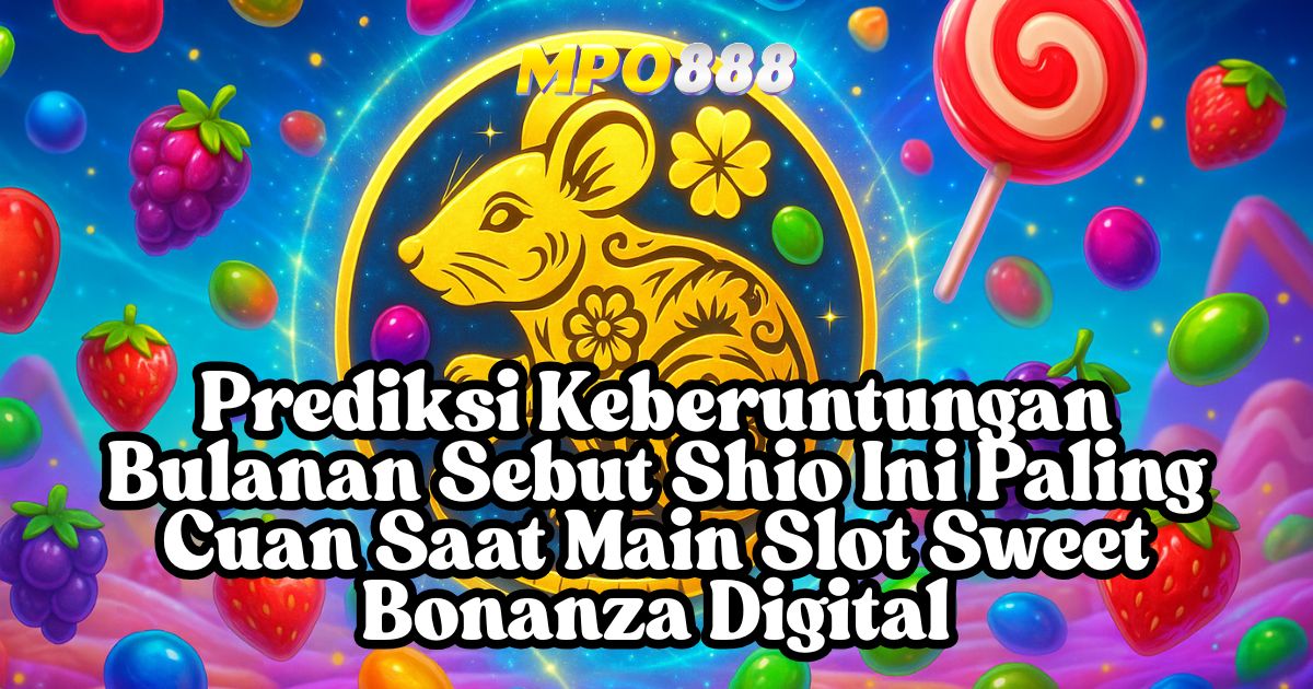 Tempat Niaga News