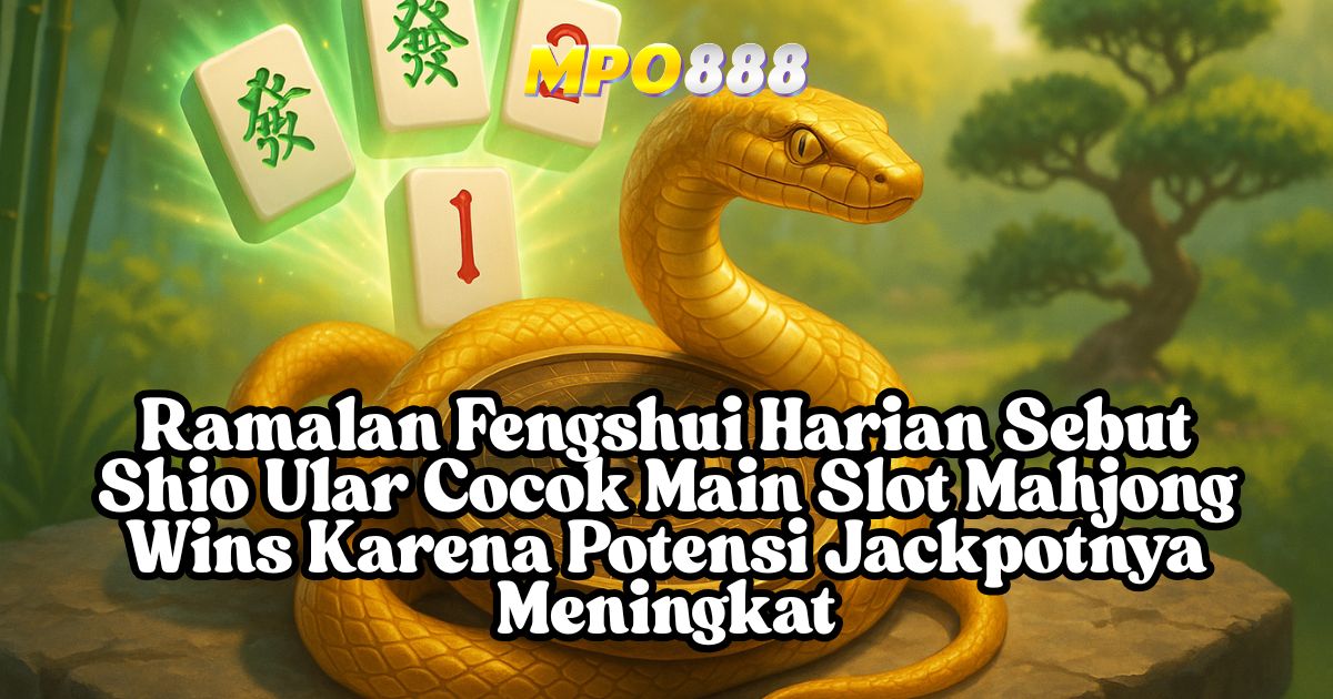 Tempatniaga News