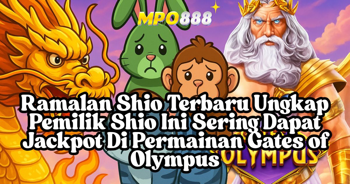 Tempat Niaga News