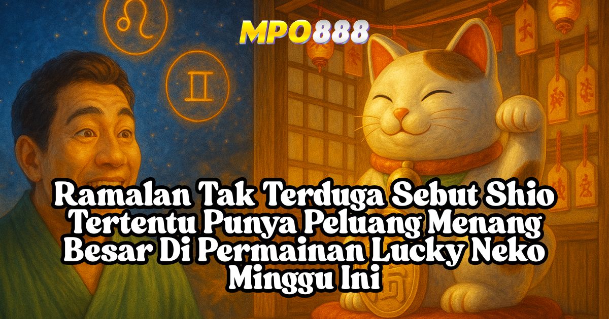 Tempatniaga News