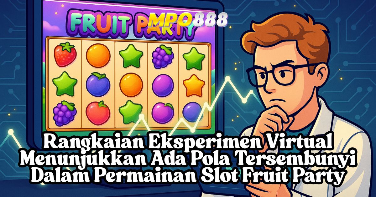 Tempat Niaga News