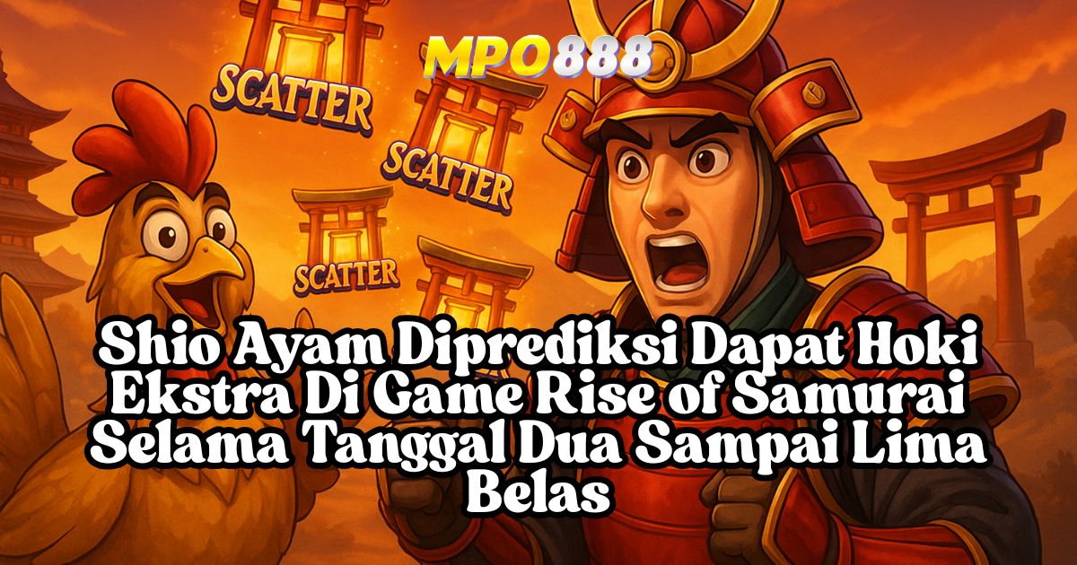 Tempatniaga News