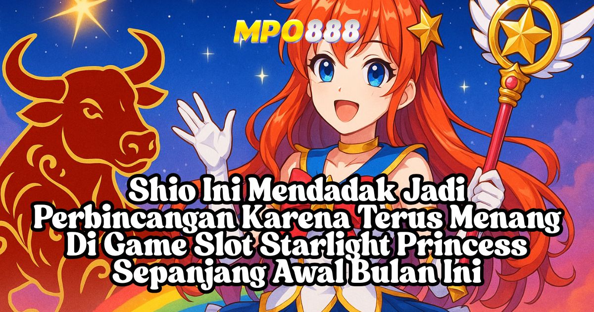 Tempatniaga News
