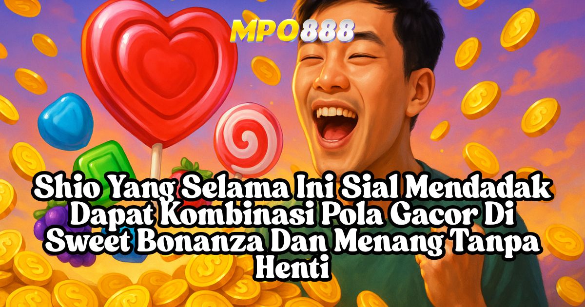 Tempatniaga News
