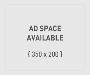 ADS Space